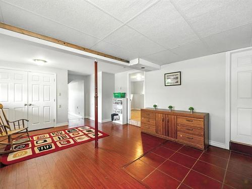 139 Smeltzer Road, Upper Vaughan, NS 