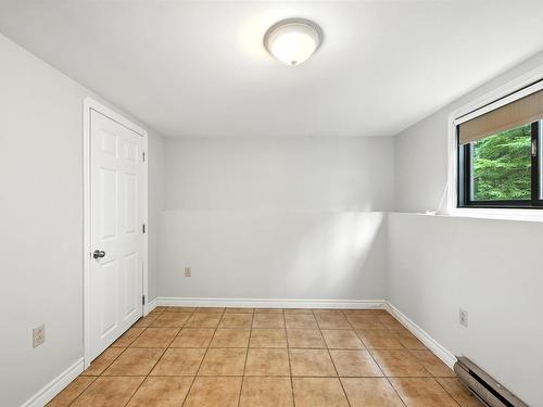 139 Smeltzer Road, Upper Vaughan, NS 