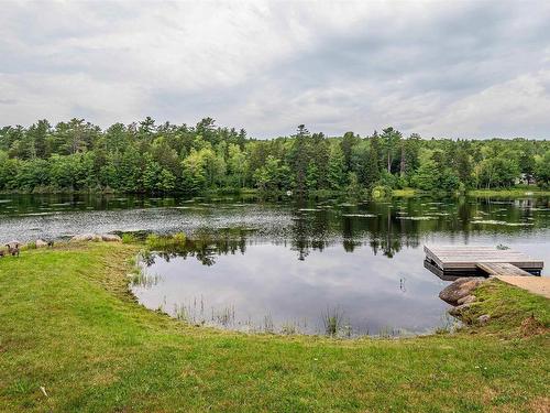 139 Smeltzer Road, Upper Vaughan, NS 