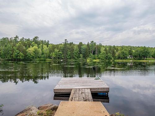 139 Smeltzer Road, Upper Vaughan, NS 