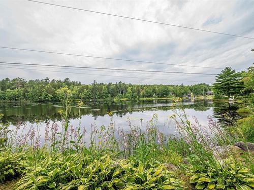 139 Smeltzer Road, Upper Vaughan, NS 