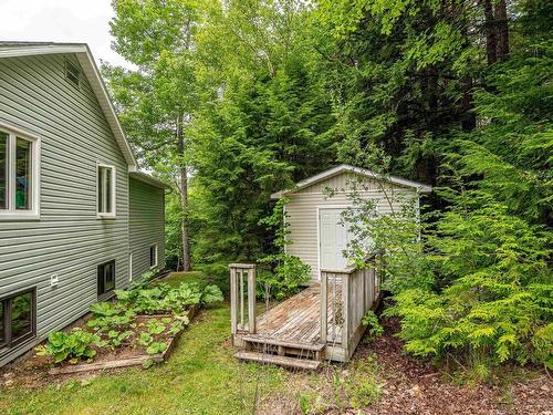 139 Smeltzer Road, Upper Vaughan, NS 