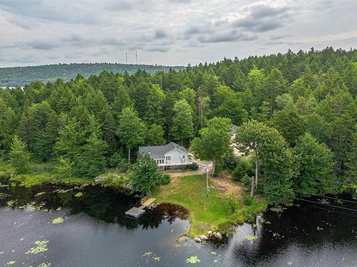 139 Smeltzer Road, Upper Vaughan, NS 