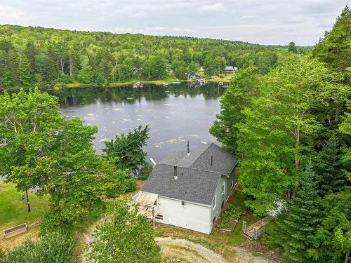 139 Smeltzer Road, Upper Vaughan, NS 