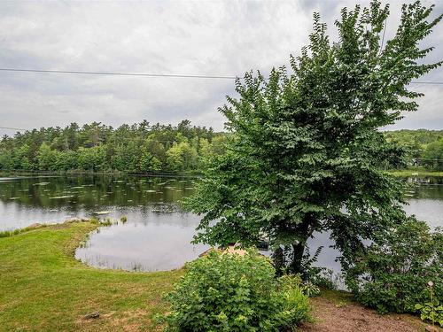 139 Smeltzer Road, Upper Vaughan, NS 