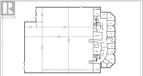 2770 Brighton Road, Oakville, ON 