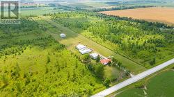 7063 COULTER SIDE ROAD  Essex, ON N0R 1B0