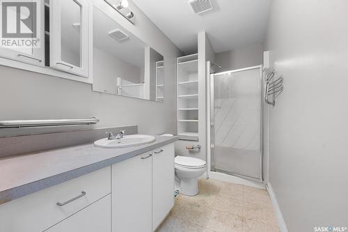 1835 Albert Street, Regina, SK 