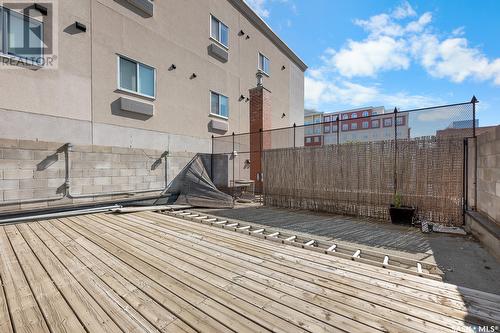 1835 Albert Street, Regina, SK 