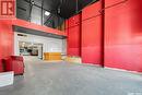 1835 Albert Street, Regina, SK 
