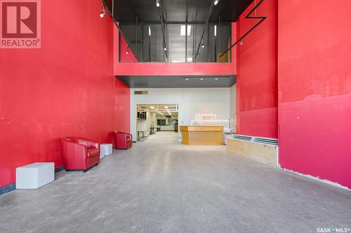 1835 Albert Street, Regina, SK 