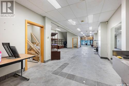 1835 Albert Street, Regina, SK 