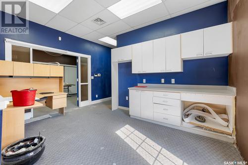 1835 Albert Street, Regina, SK 