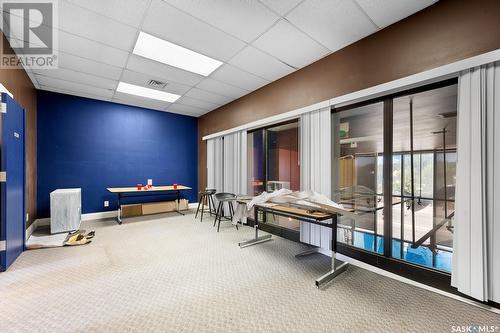 1835 Albert Street, Regina, SK 