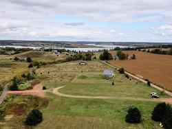 Lot 2 Homestead Lane  Long Creek, PE C0A 1H0