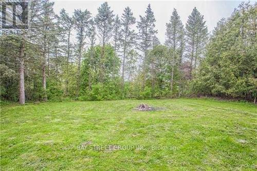 1011 Janette Street, Newmarket, ON - Outdoor