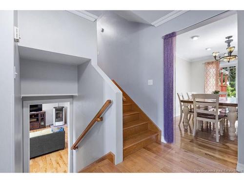 10 Cedar St, Miramichi, NB 