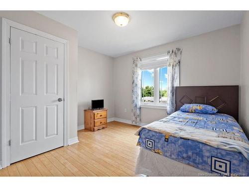 10 Cedar St, Miramichi, NB 