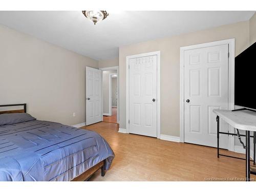 10 Cedar St, Miramichi, NB 