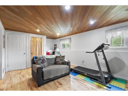 10 Cedar St, Miramichi, NB 