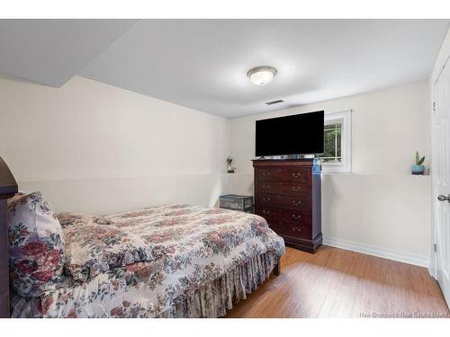 10 Cedar St, Miramichi, NB 