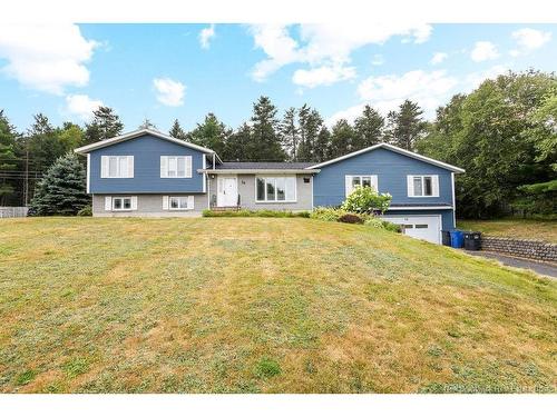 10 Cedar St, Miramichi, NB 