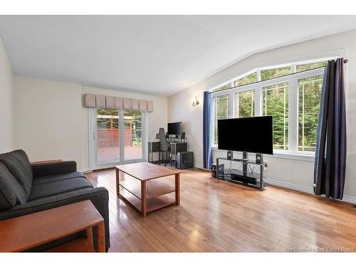 10 Cedar St, Miramichi, NB 