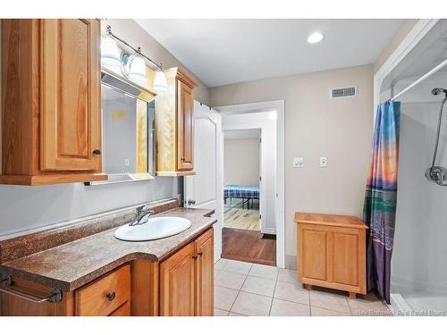 10 Cedar St, Miramichi, NB 