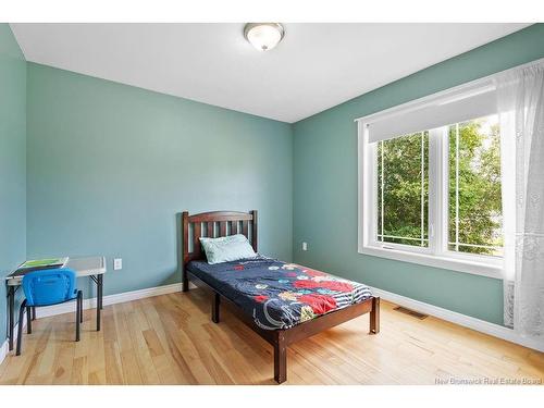 10 Cedar St, Miramichi, NB 