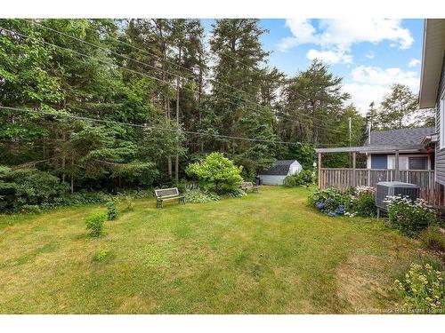 10 Cedar St, Miramichi, NB 