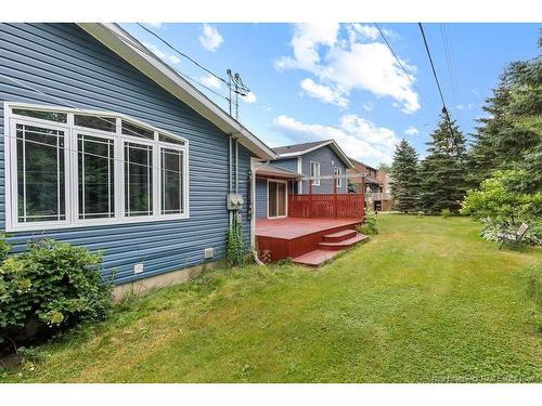 10 Cedar St, Miramichi, NB 