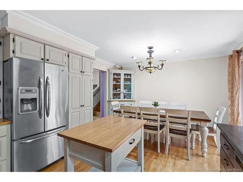 10 Cedar St, Miramichi, NB 