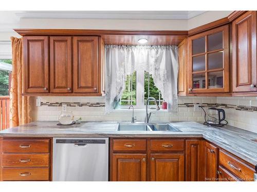 10 Cedar St, Miramichi, NB 