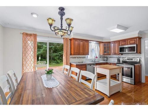 10 Cedar St, Miramichi, NB 