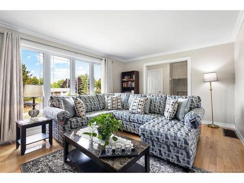 10 Cedar St, Miramichi, NB 