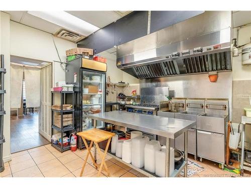 B-174 Hampton Rd, Quispamsis, NB 