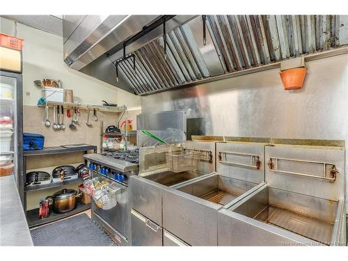 B-174 Hampton Rd, Quispamsis, NB 