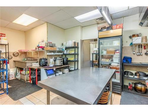 B-174 Hampton Rd, Quispamsis, NB 