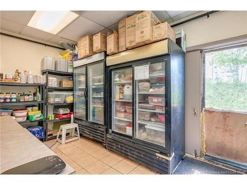 B-174 Hampton Rd, Quispamsis, NB 