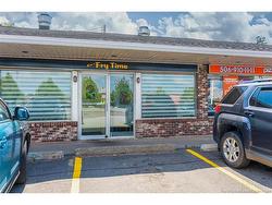 B-174 Hampton RD  Quispamsis, NB E2E 4J8