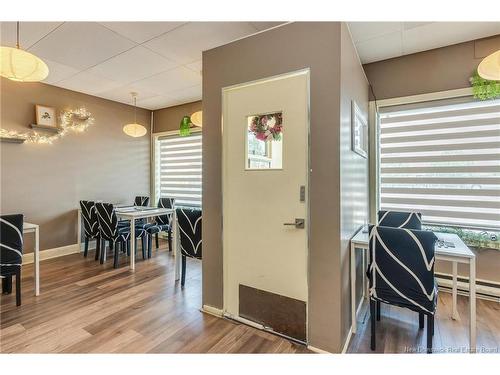 B-174 Hampton Rd, Quispamsis, NB 