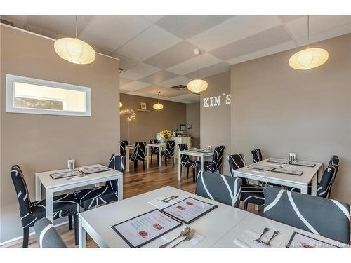 B-174 Hampton Rd, Quispamsis, NB 