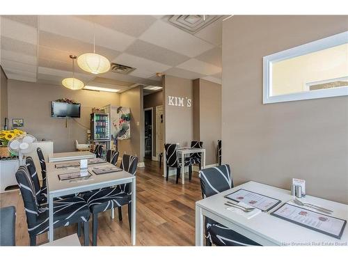 B-174 Hampton Rd, Quispamsis, NB 