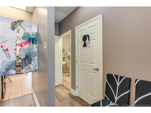 B-174 Hampton Rd, Quispamsis, NB 