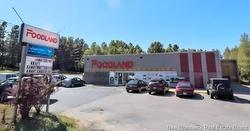 85 Main ST  Blackville, NB E9B 1N4