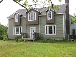 5031 Main ST  Dorchester, NB E4K 2X7