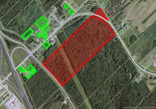 51 Rue Dominique, Grand-Sault/Grand Falls, NB 