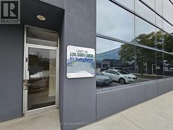 20 - 2355 DERRY ROAD  Mississauga, ON L5S 1V6