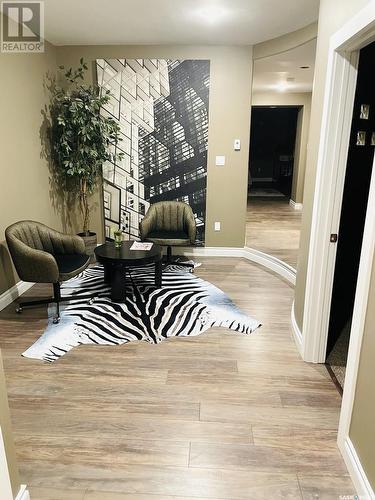 37 Broadway Street E, Yorkton, SK 