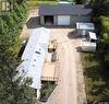 619 1St Avenue E, Choiceland, SK 